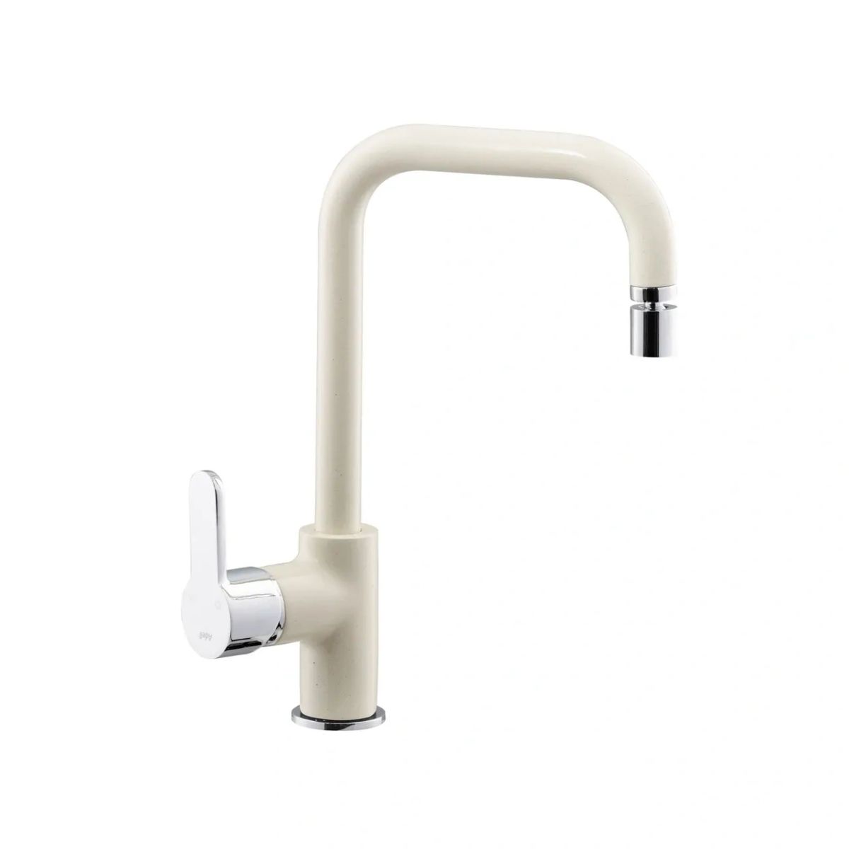 Faucets & Mixers