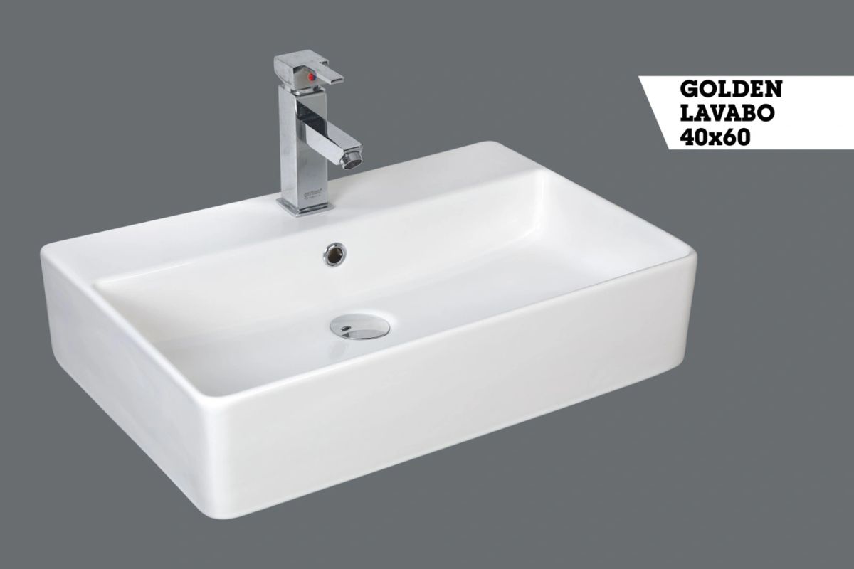 Sanitary Ware